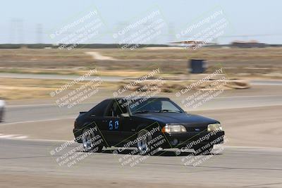 media/Jul-27-2024-Speed Ventures (Sat) [[14cea0cda4]]/Purple/Cotton Corners 1250pm/